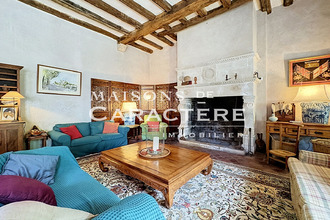 Ma-Cabane - Vente Maison LES ALLUETS-LE-ROI, 420 m²