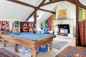 Ma-Cabane - Vente Maison LES ALLUETS-LE-ROI, 420 m²
