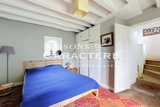 Ma-Cabane - Vente Maison LES ALLUETS-LE-ROI, 420 m²