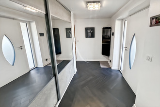 Ma-Cabane - Vente Maison LES ALLUETS-LE-ROI, 161 m²