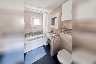 Ma-Cabane - Vente Maison LES ALLUETS-LE-ROI, 161 m²