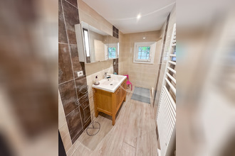 Ma-Cabane - Vente Maison LES ALLUETS-LE-ROI, 161 m²