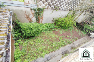 Ma-Cabane - Vente Maison Les Ancizes-Comps, 164 m²