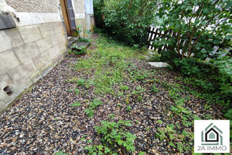 Ma-Cabane - Vente Maison Les Ancizes-Comps, 164 m²