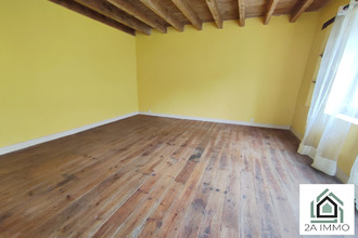 Ma-Cabane - Vente Maison Les Ancizes-Comps, 164 m²