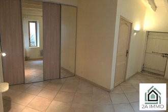 Ma-Cabane - Vente Maison Les Ancizes-Comps, 164 m²