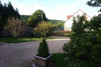 Vente Maison 27700, LES ANDELYS France