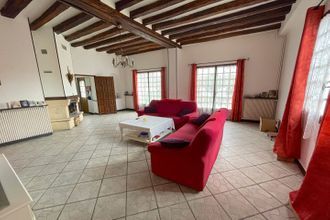 Ma-Cabane - Vente Maison LES ANDELYS, 141 m²