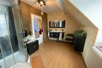 Ma-Cabane - Vente Maison LES ANDELYS, 141 m²