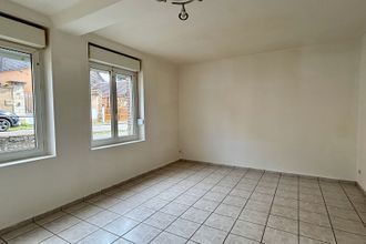 Ma-Cabane - Vente Maison LES ANDELYS, 76 m²