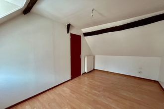 Ma-Cabane - Vente Maison LES ANDELYS, 76 m²