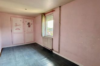 Ma-Cabane - Vente Maison LES ANDELYS, 76 m²