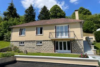Ma-Cabane - Vente Maison LES ANDELYS, 77 m²