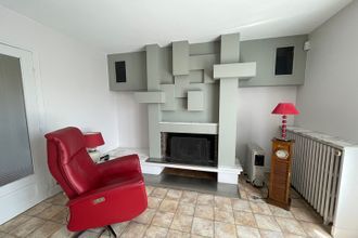 Ma-Cabane - Vente Maison LES ANDELYS, 77 m²