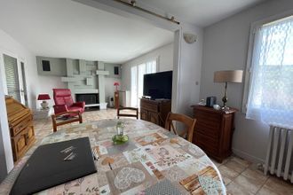 Ma-Cabane - Vente Maison LES ANDELYS, 77 m²