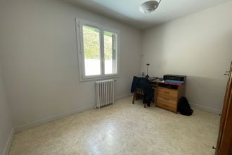 Ma-Cabane - Vente Maison LES ANDELYS, 77 m²