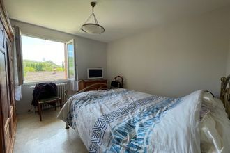 Ma-Cabane - Vente Maison LES ANDELYS, 77 m²