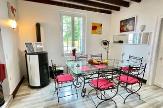 Ma-Cabane - Vente Maison LES ANDELYS, 86 m²