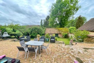 Ma-Cabane - Vente Maison LES ANDELYS, 86 m²