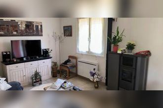 Ma-Cabane - Vente Maison LES ANDELYS, 68 m²