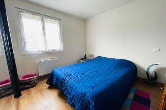 Ma-Cabane - Vente Maison LES ANDELYS, 68 m²