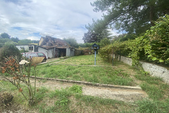 Ma-Cabane - Vente Maison LES ANDELYS, 67 m²