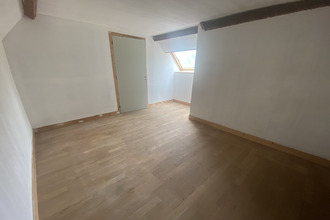 Ma-Cabane - Vente Maison LES ANDELYS, 67 m²