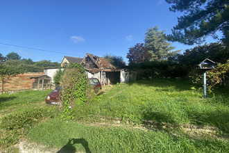 Ma-Cabane - Vente Maison LES ANDELYS, 67 m²