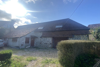 Ma-Cabane - Vente Maison LES ANDELYS, 67 m²