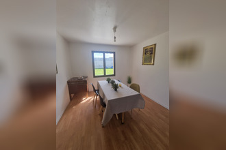 Ma-Cabane - Vente Maison LES ANDELYS, 94 m²