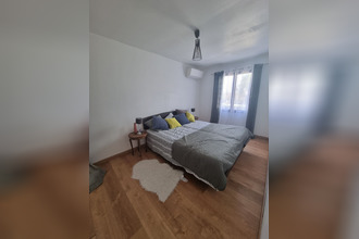 Ma-Cabane - Vente Maison LES ANDELYS, 94 m²