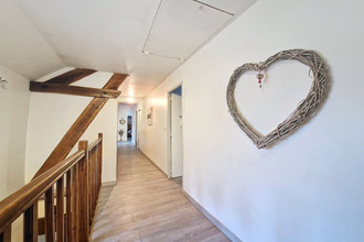 Ma-Cabane - Vente Maison VEXIN SUR EPTE, 195 m²