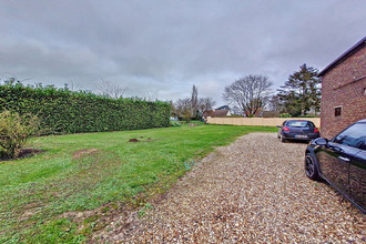 Ma-Cabane - Vente Maison VEXIN SUR EPTE, 195 m²