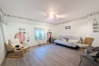 Ma-Cabane - Vente Maison VEXIN SUR EPTE, 195 m²