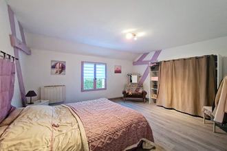 Ma-Cabane - Vente Maison VEXIN SUR EPTE, 195 m²