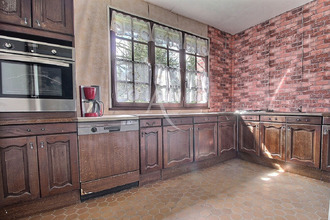 Ma-Cabane - Vente Maison LES ANDELYS, 91 m²