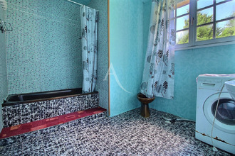 Ma-Cabane - Vente Maison LES ANDELYS, 91 m²