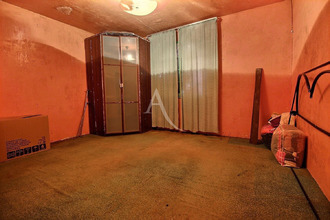 Ma-Cabane - Vente Maison LES ANDELYS, 91 m²