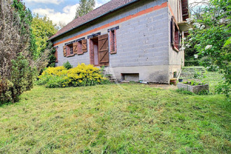 Ma-Cabane - Vente Maison LES ANDELYS, 91 m²