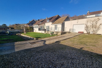 Ma-Cabane - Vente Maison LES ANDELYS, 99 m²