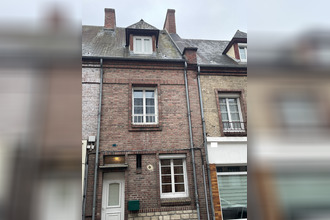 Ma-Cabane - Vente Maison LES ANDELYS, 79 m²