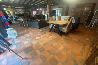 Ma-Cabane - Vente Maison LES ANDELYS, 249 m²