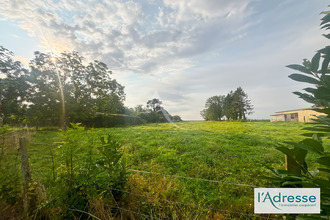 Ma-Cabane - Vente Maison LES ANDELYS, 175 m²