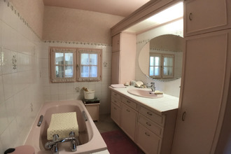 Ma-Cabane - Vente Maison LES ANDELYS, 133 m²