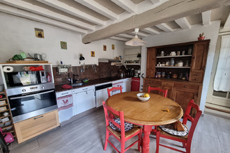 Ma-Cabane - Vente Maison LES ANDELYS, 170 m²