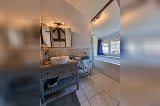 Ma-Cabane - Vente Maison LES ANDELYS, 170 m²