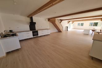 Ma-Cabane - Vente Maison LES ANDELYS, 215 m²