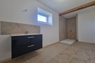 Ma-Cabane - Vente Maison LES ANDELYS, 215 m²