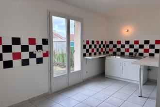 Ma-Cabane - Vente Maison LES ANDELYS, 92 m²