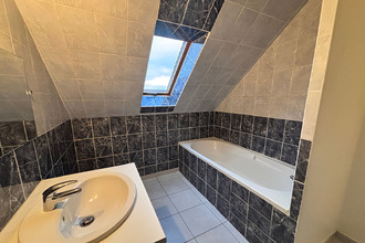 Ma-Cabane - Vente Maison LES ANDELYS, 92 m²